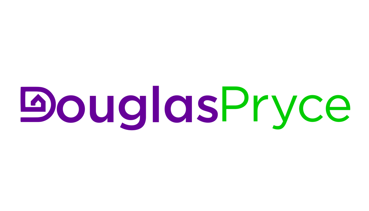 Douglas Pryce